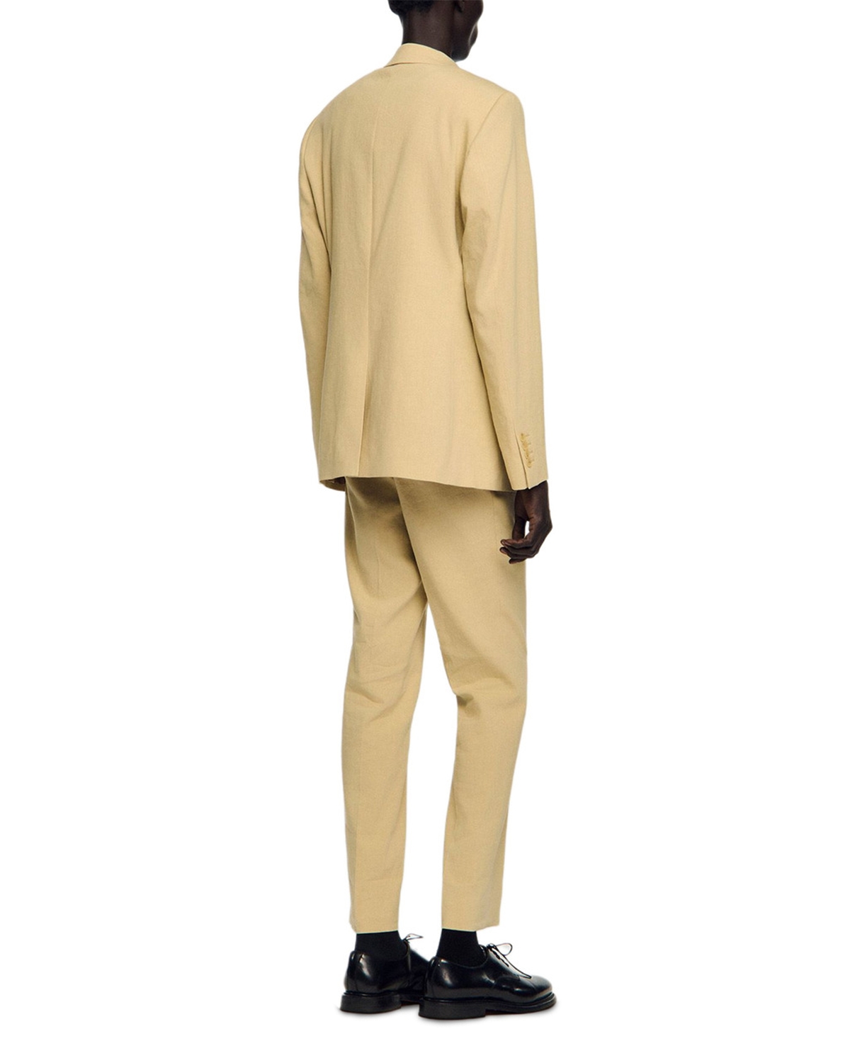 Product view 3