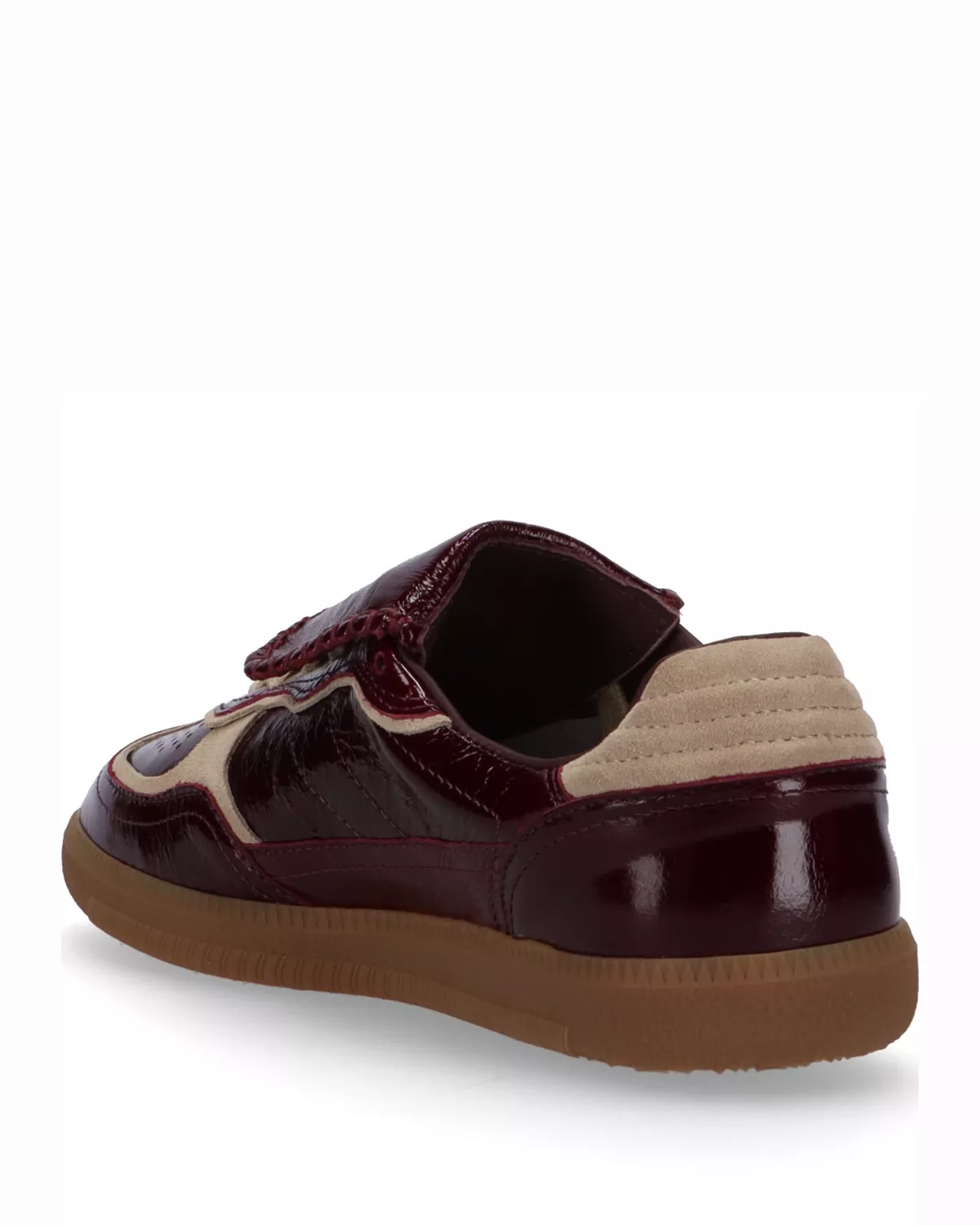 Product view 5