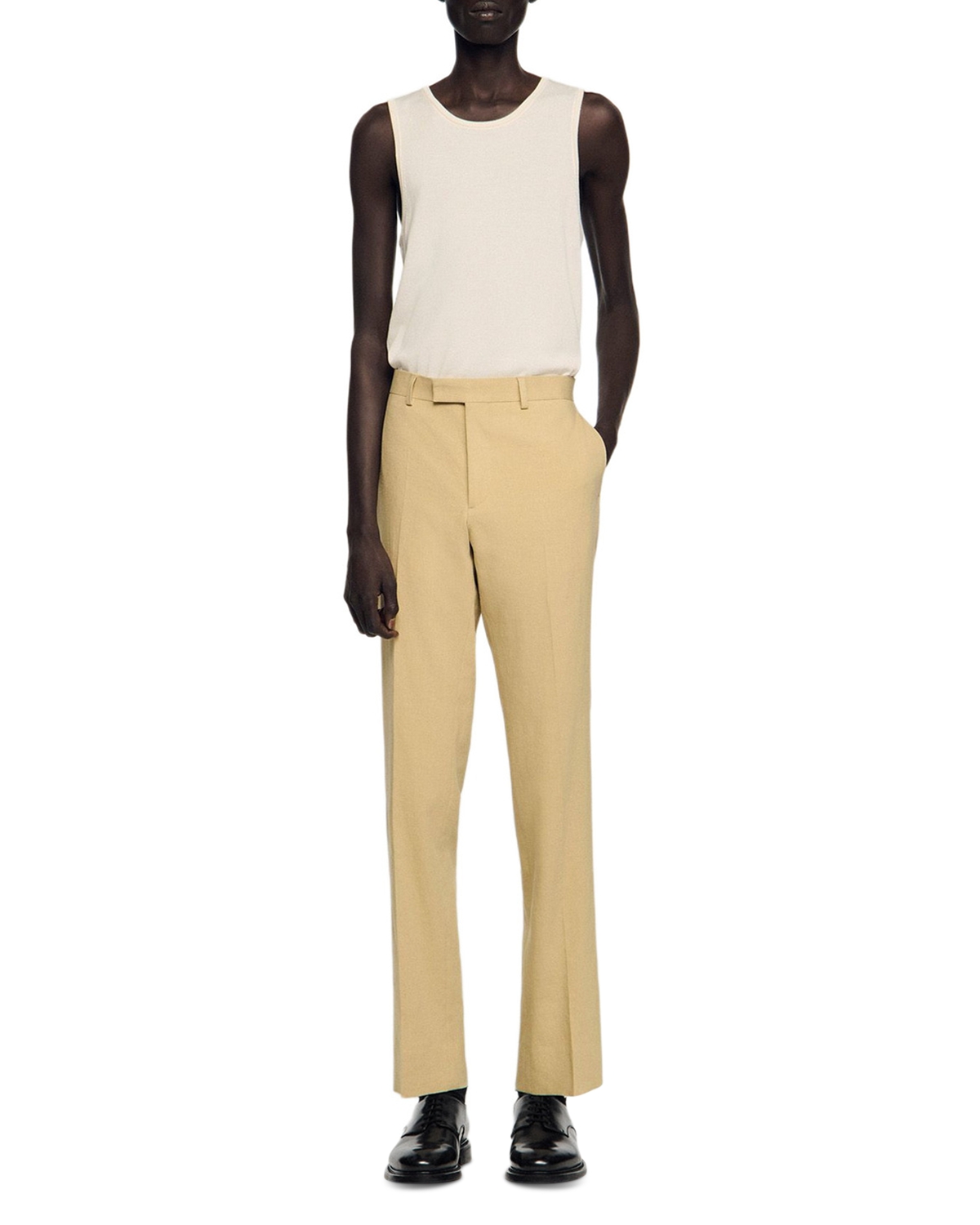 Product view 3