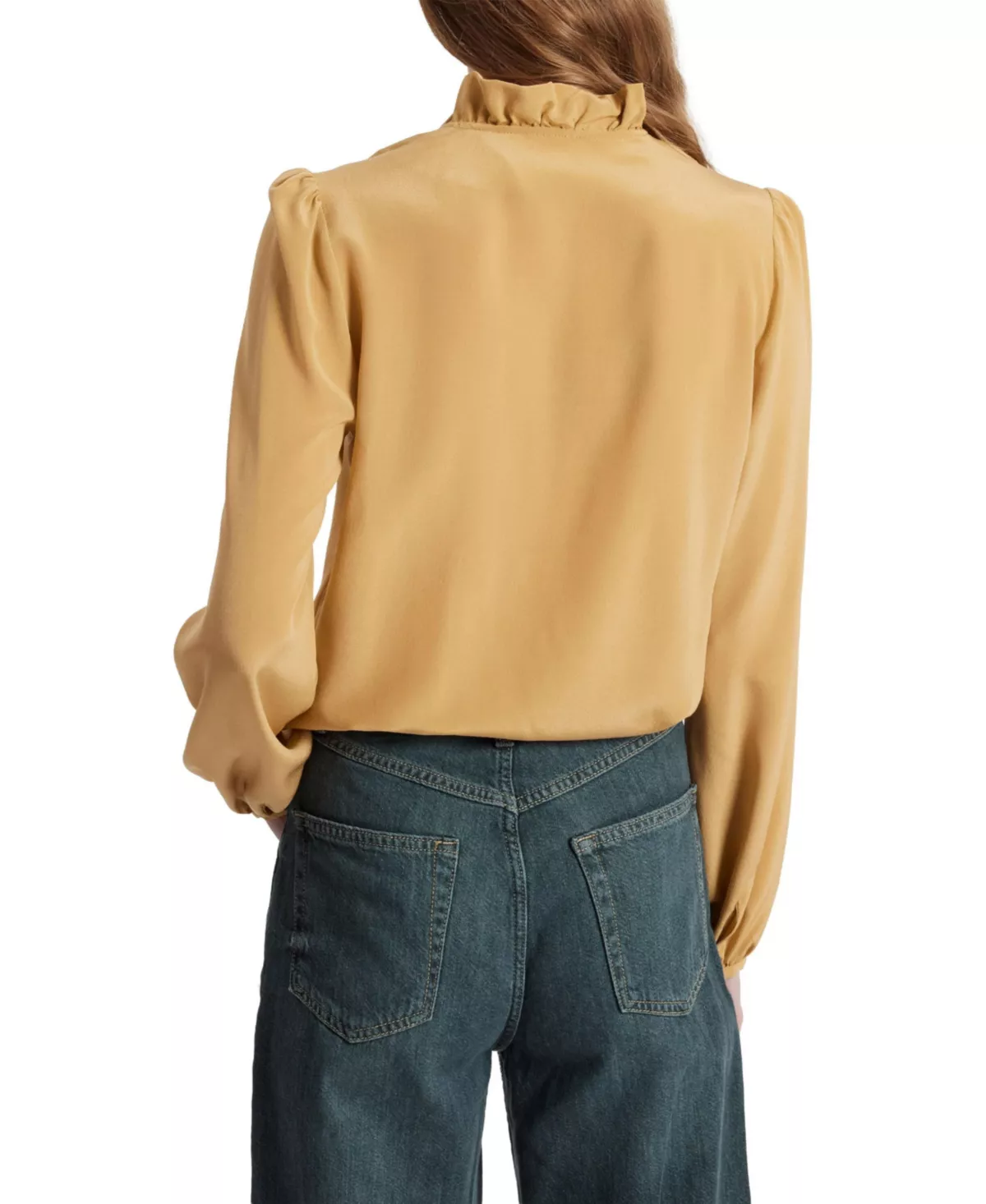 Product view 3