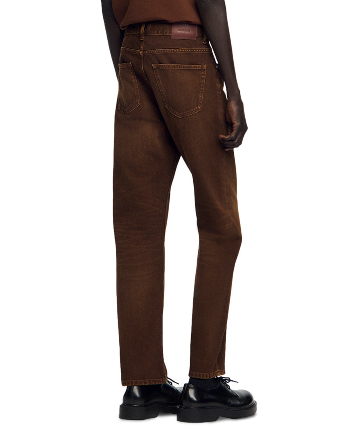 Product view 4