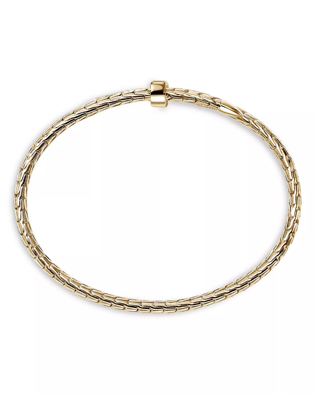 Product view 10