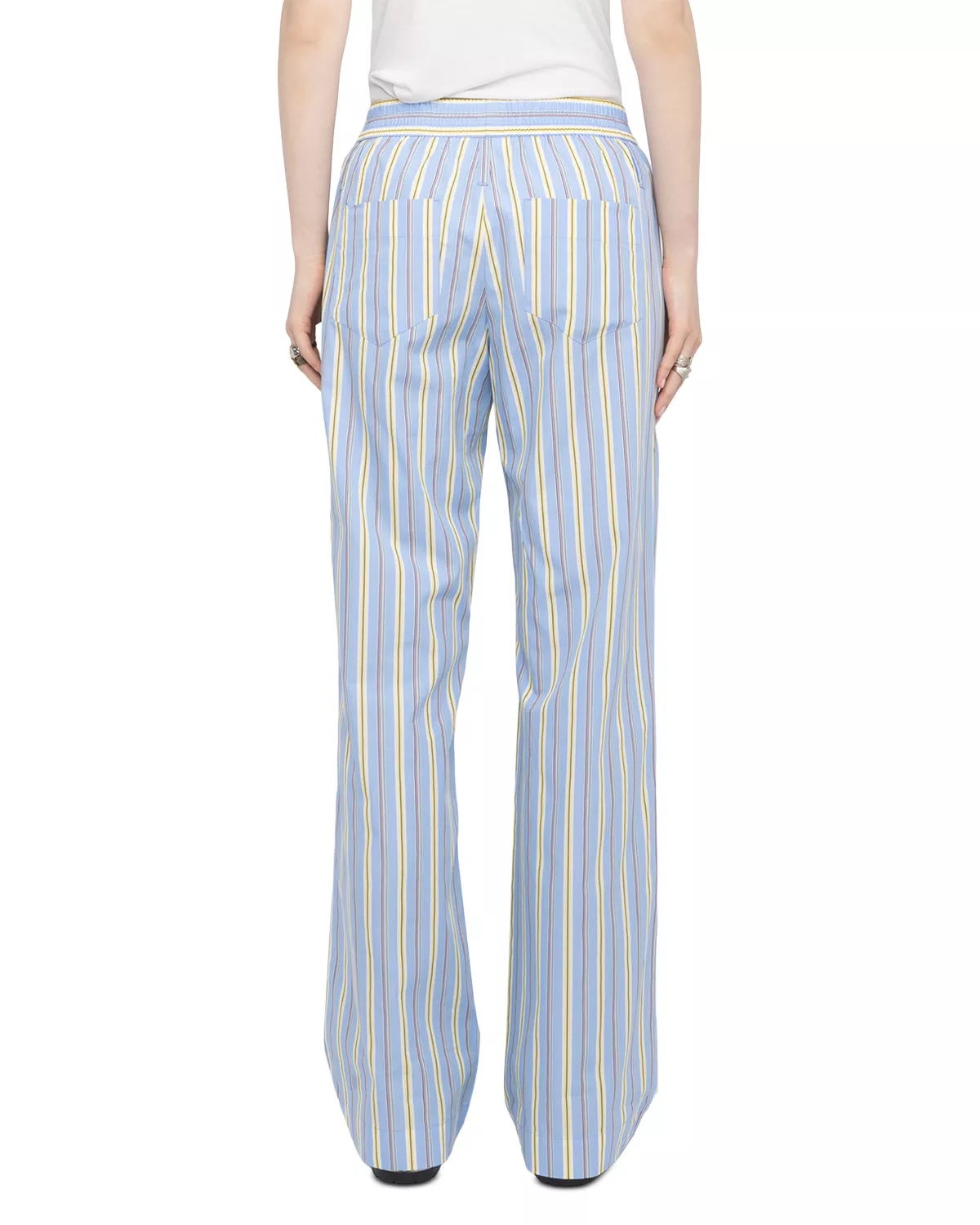Product view 3