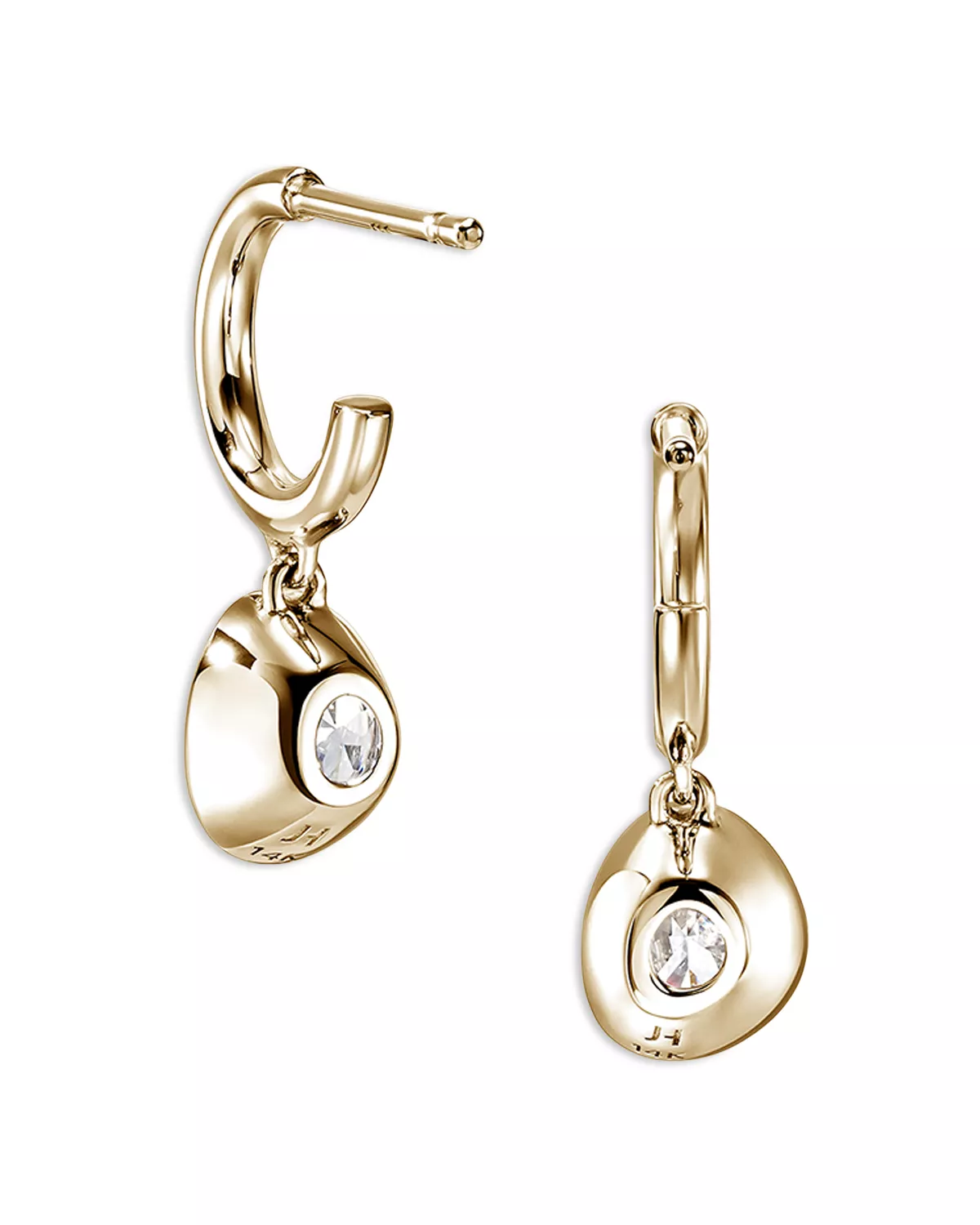 Product view 7
