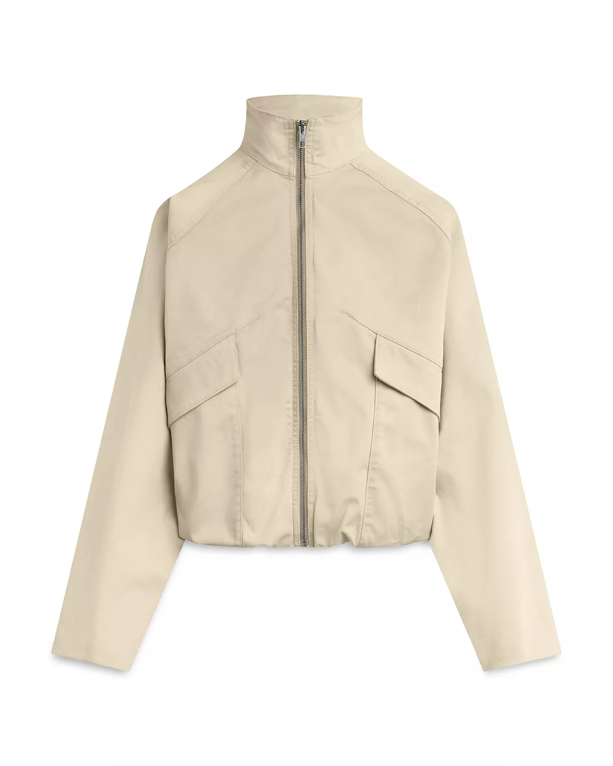 Product view 5