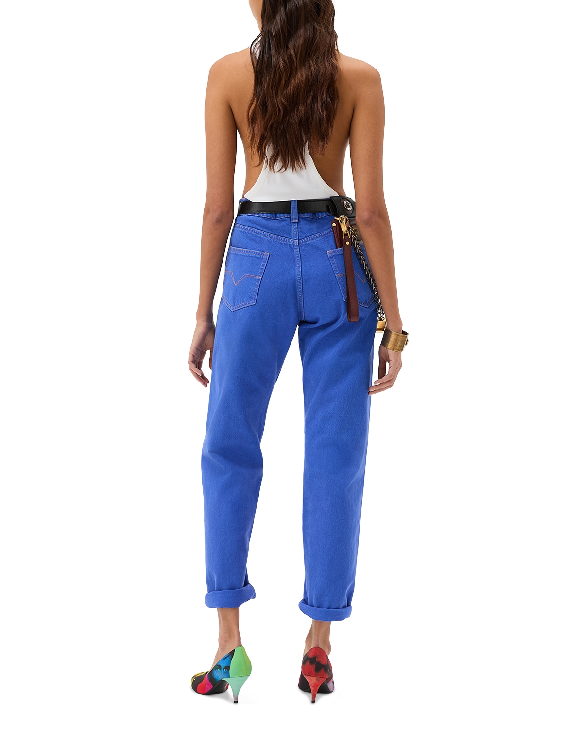Product view 2