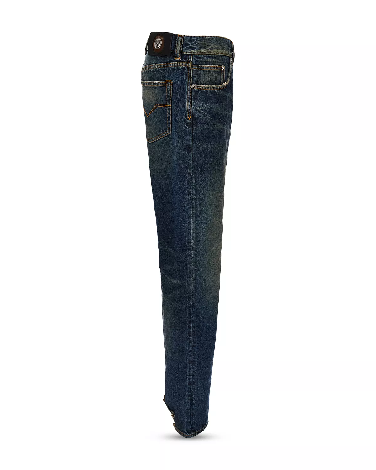 Product view 4