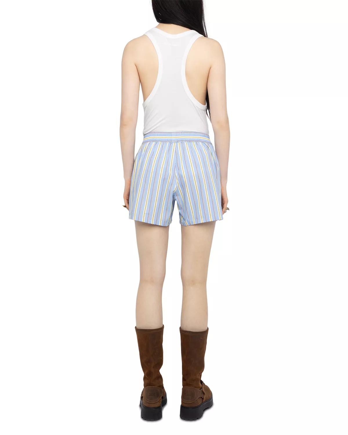 Product view 6