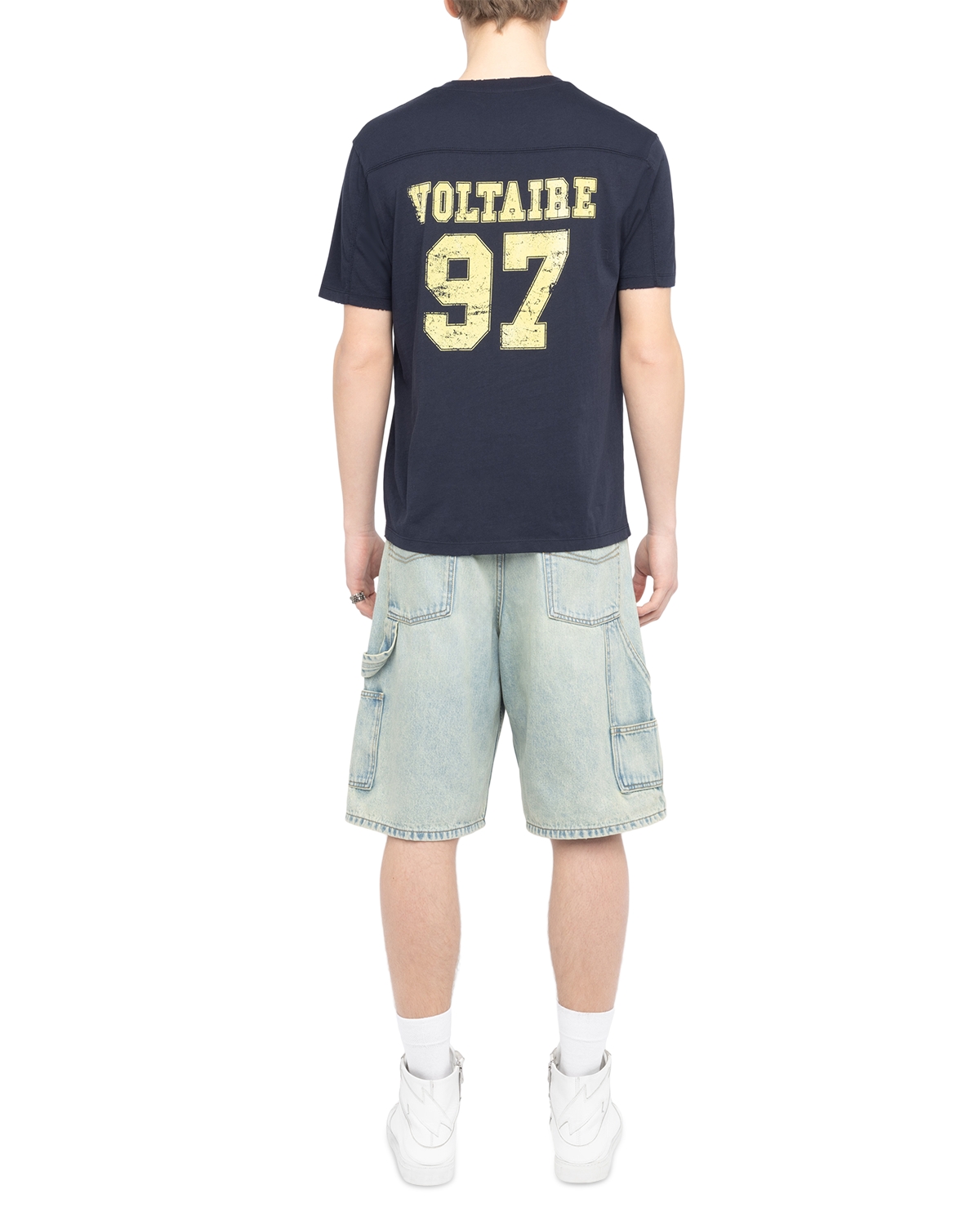 Product view 3