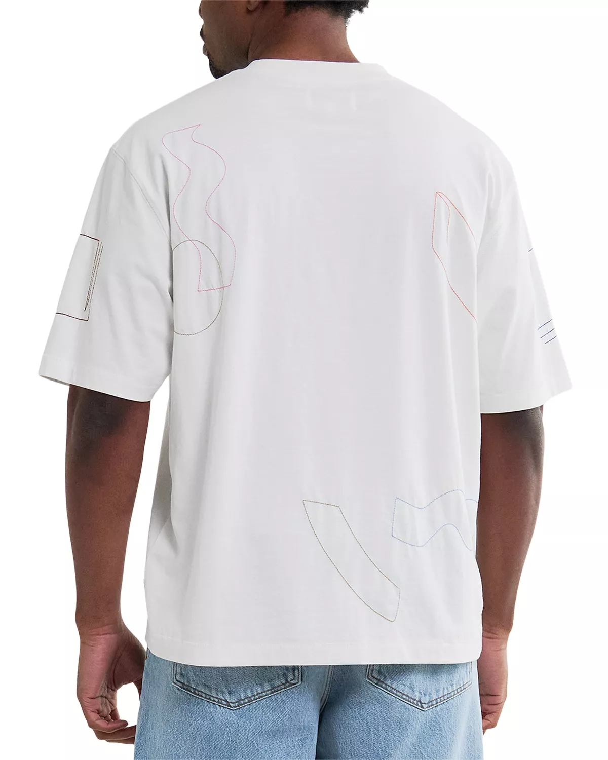 Product view 5