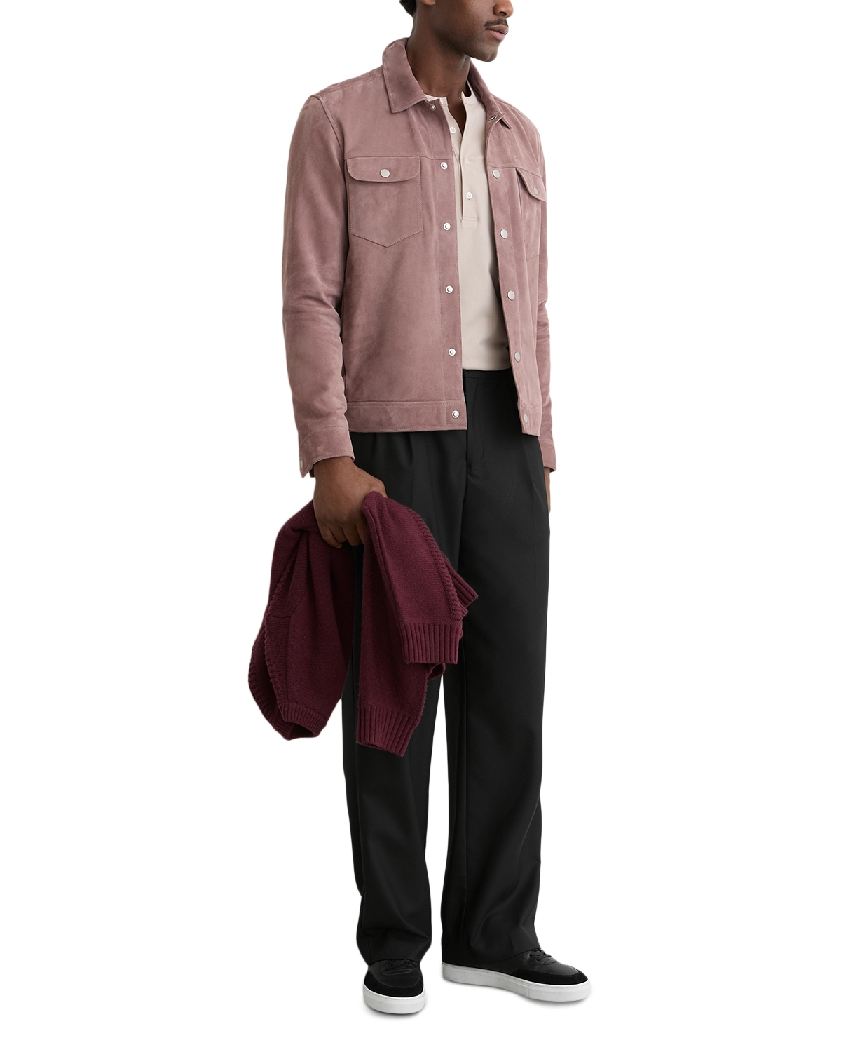 Product view 2