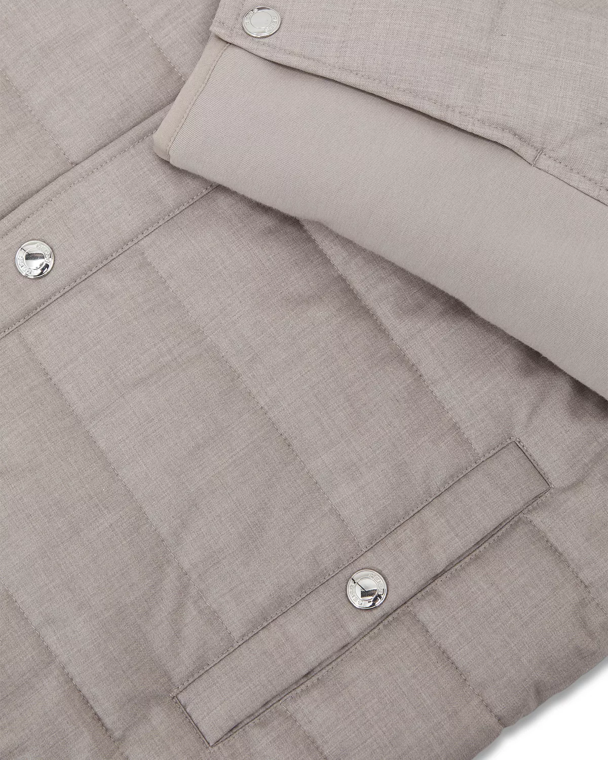 Product view 6
