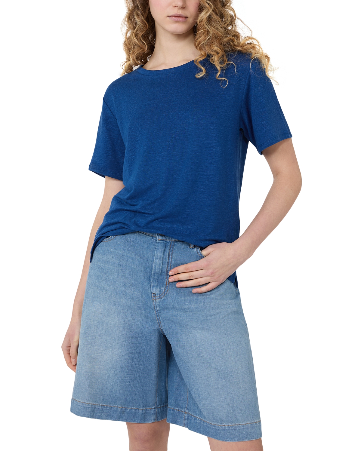 Product view 4