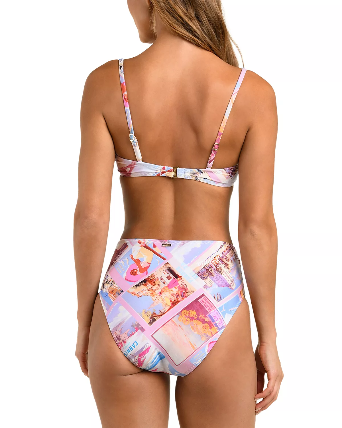 Product view 6