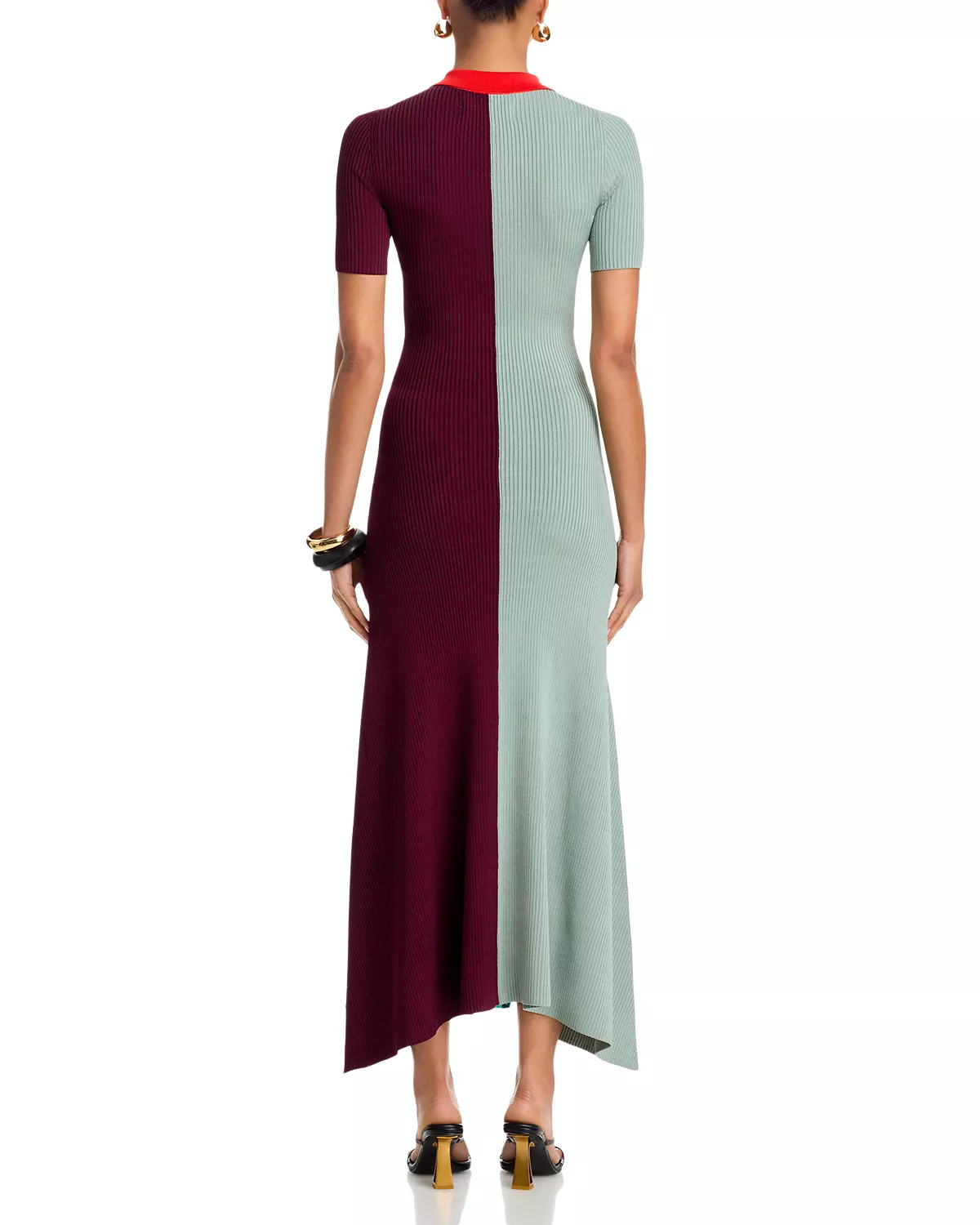 Product view 4