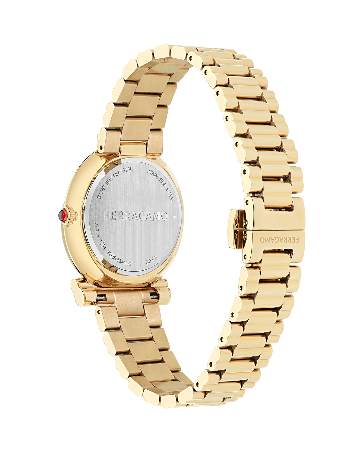 Product view 4