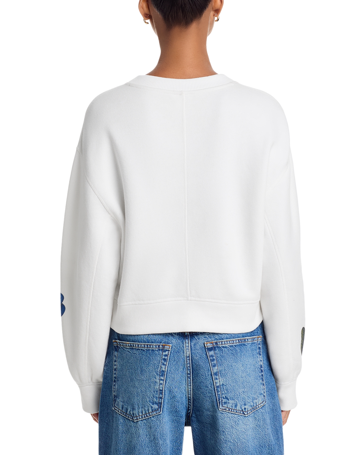 Product view 3