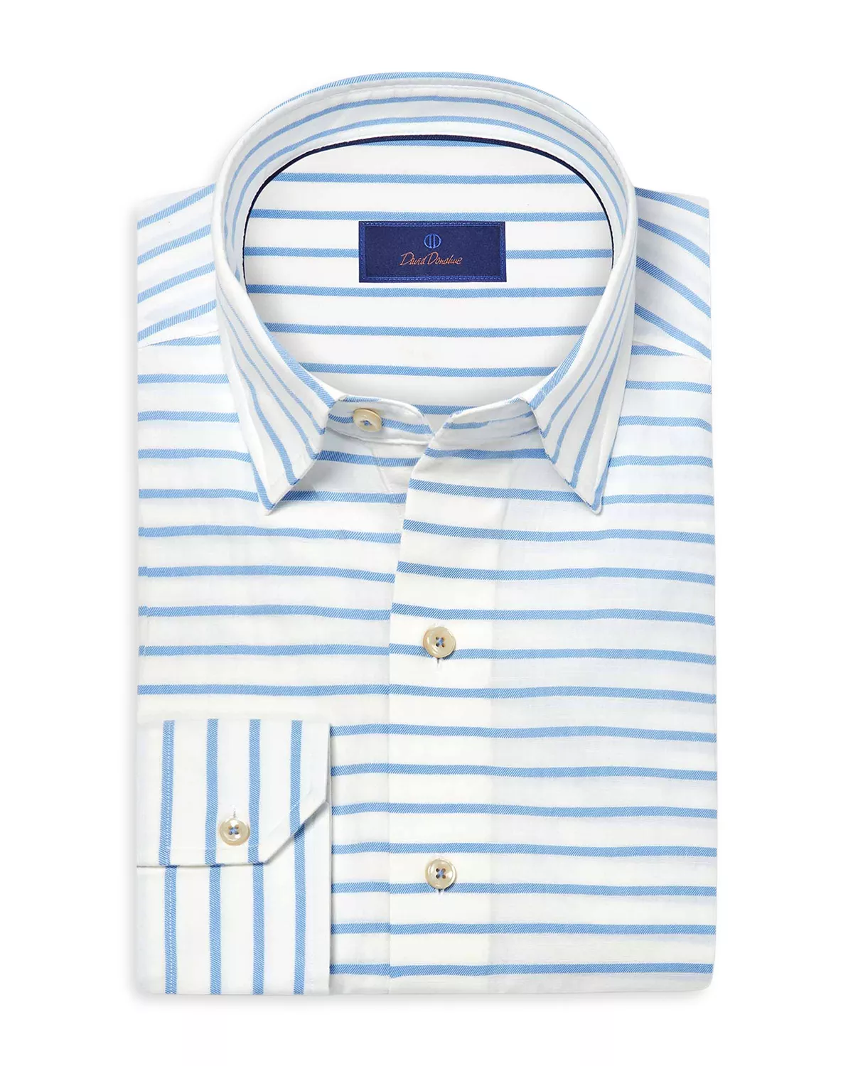 Product view 5