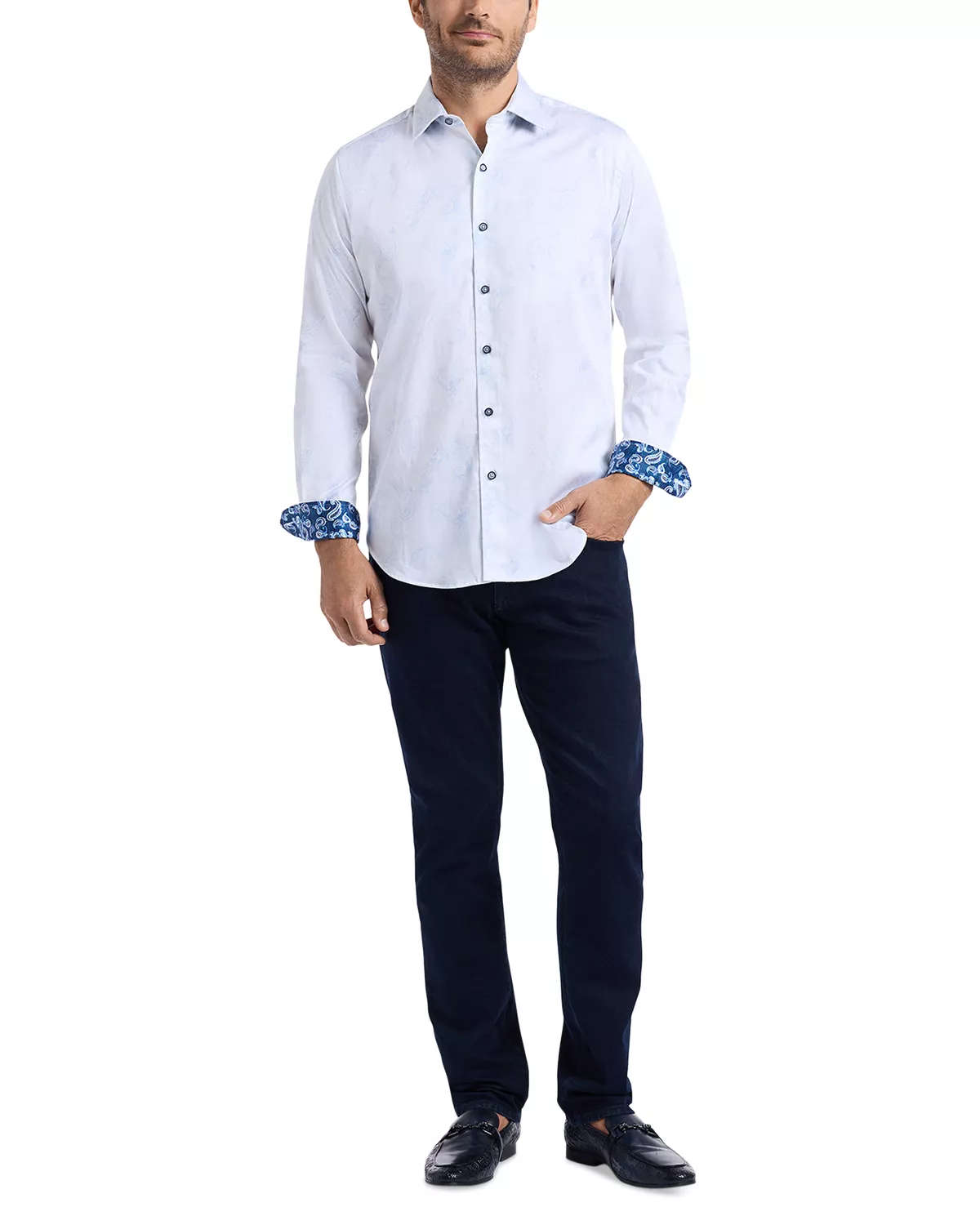 Product view 4