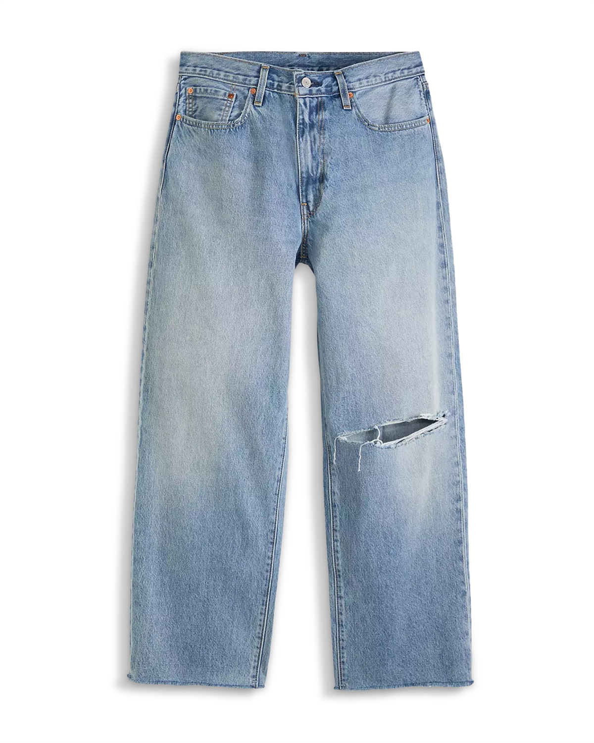 Product view 6