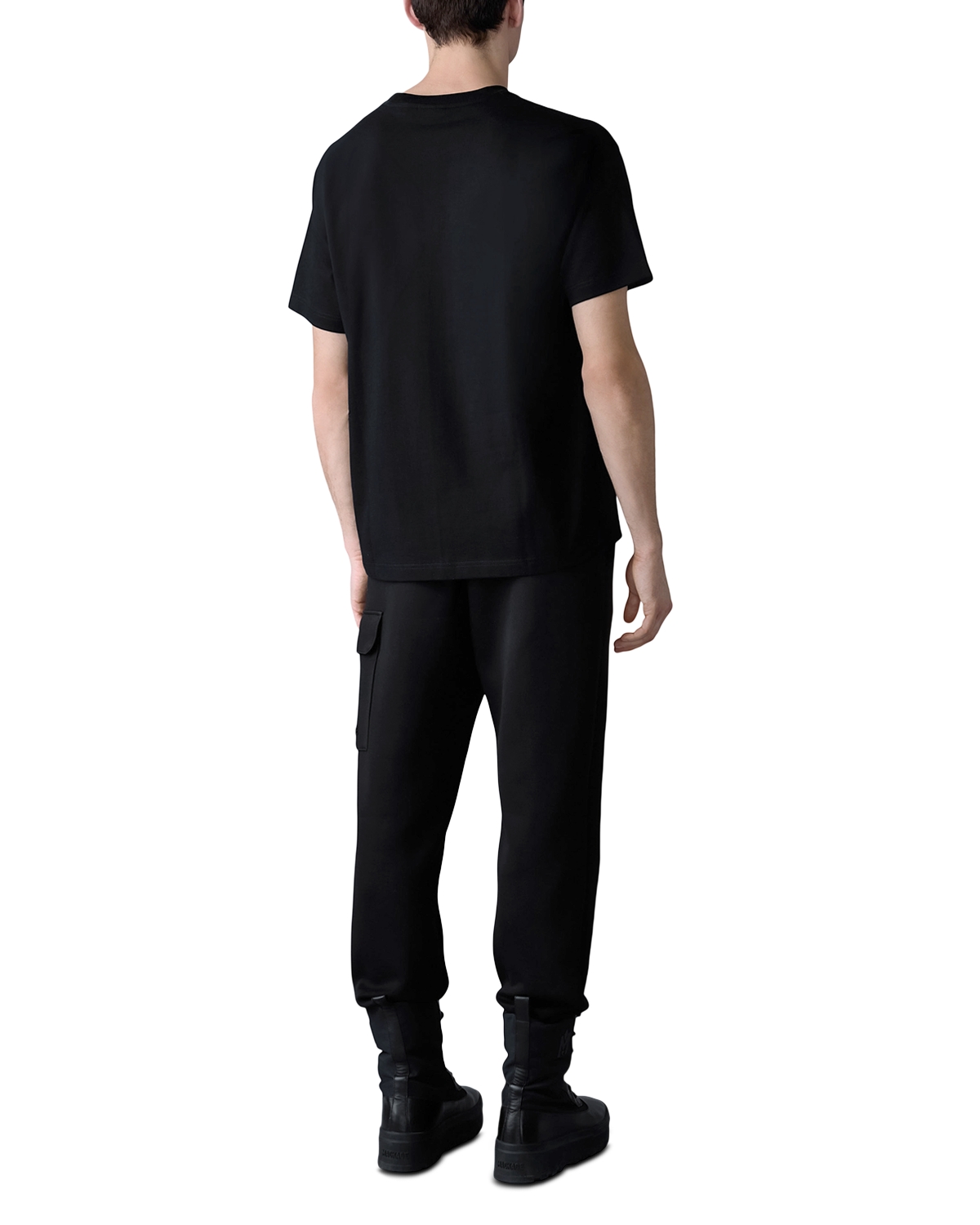 Product view 3