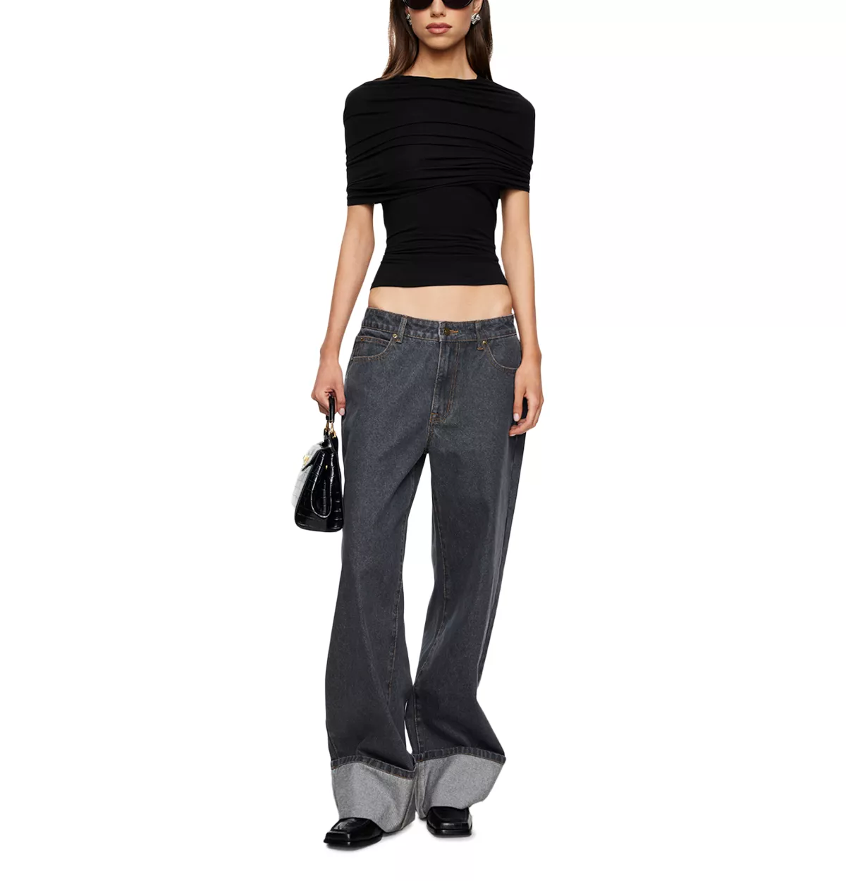 Product view 2