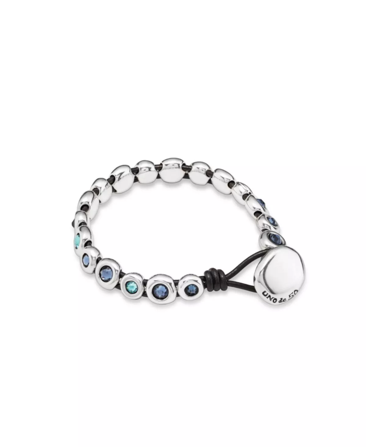 Product view 3