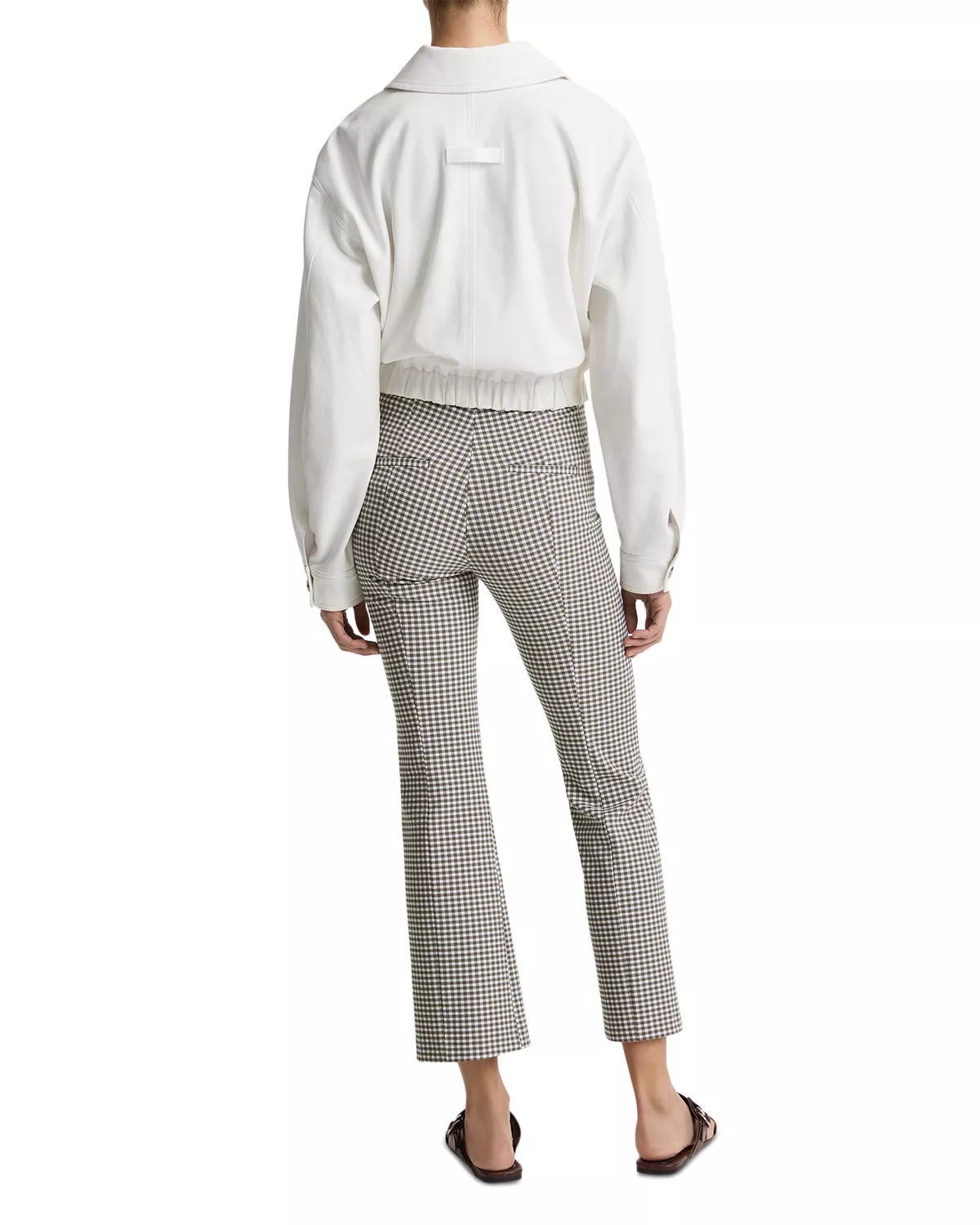 Product view 6
