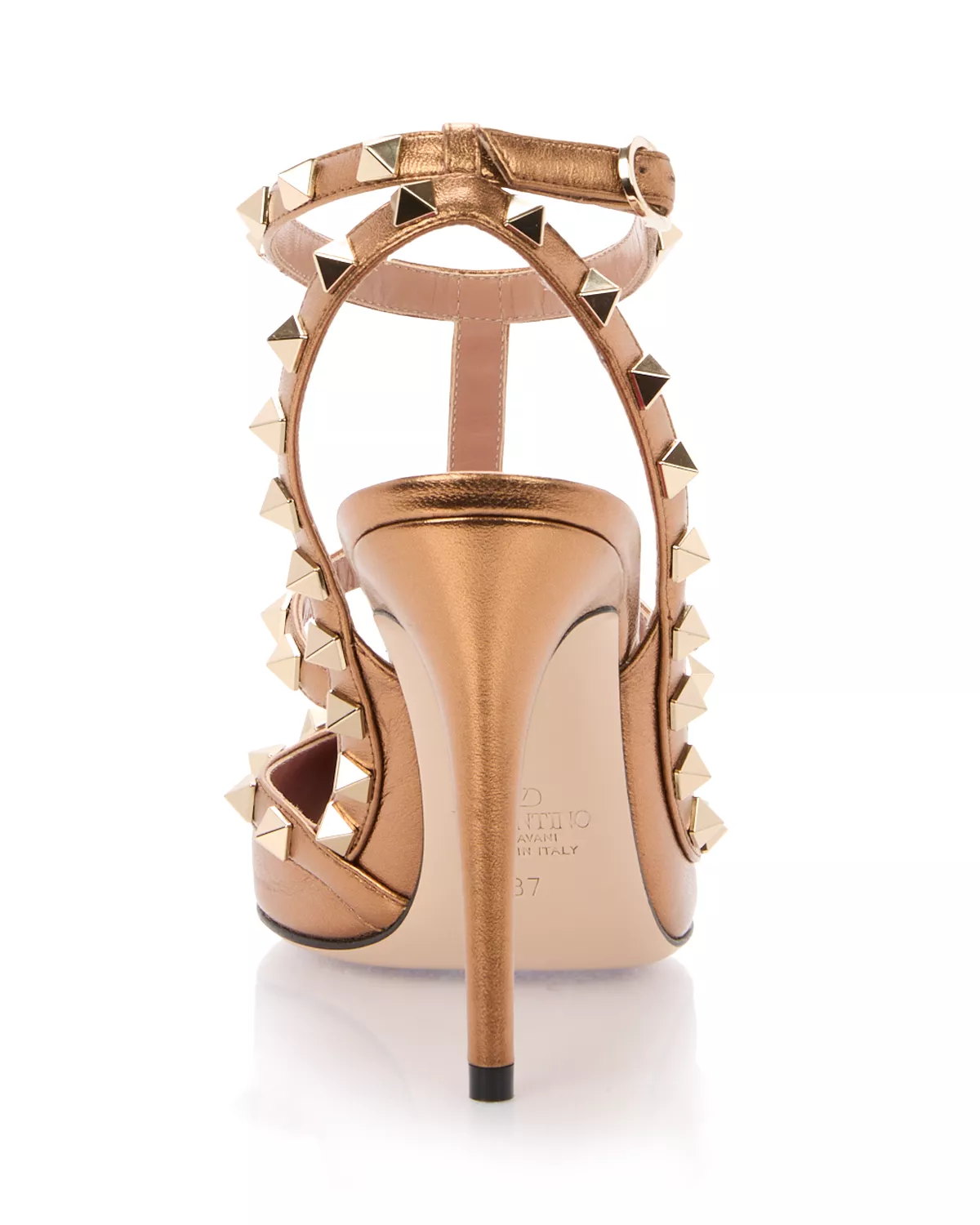 Product view 5