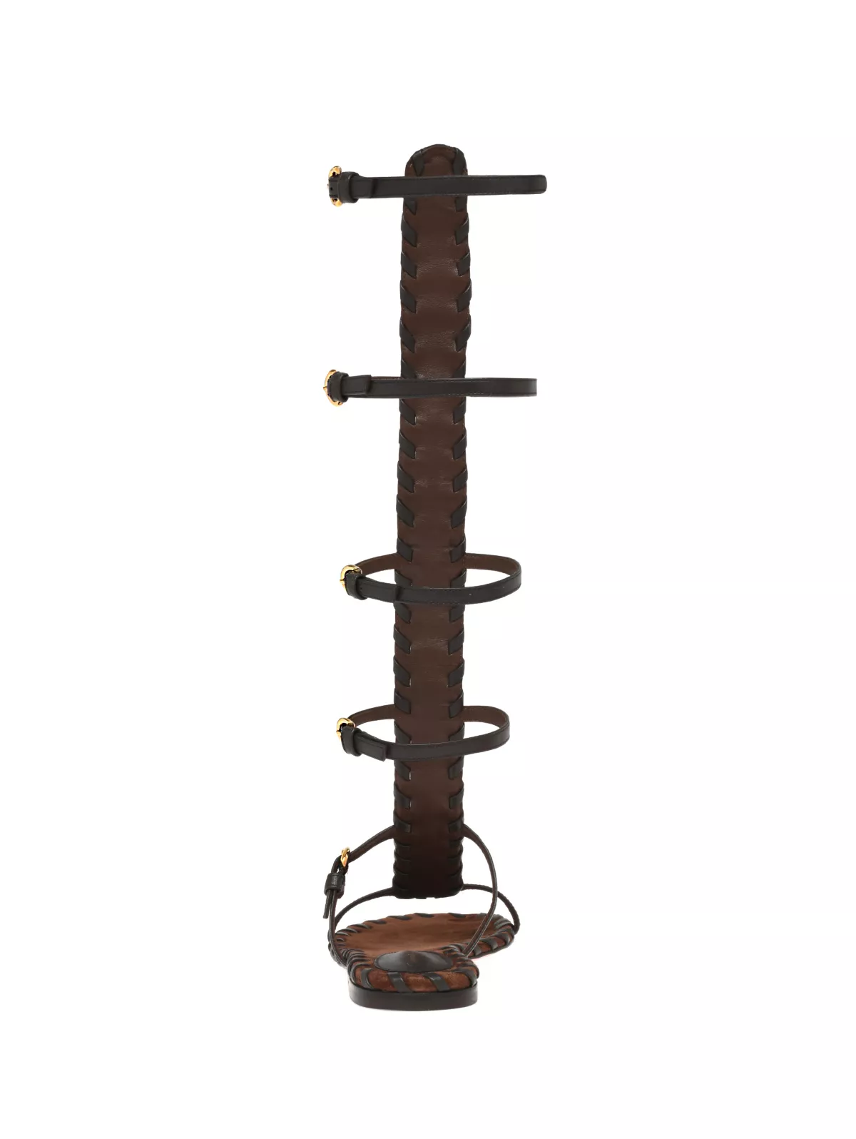 Product view 4