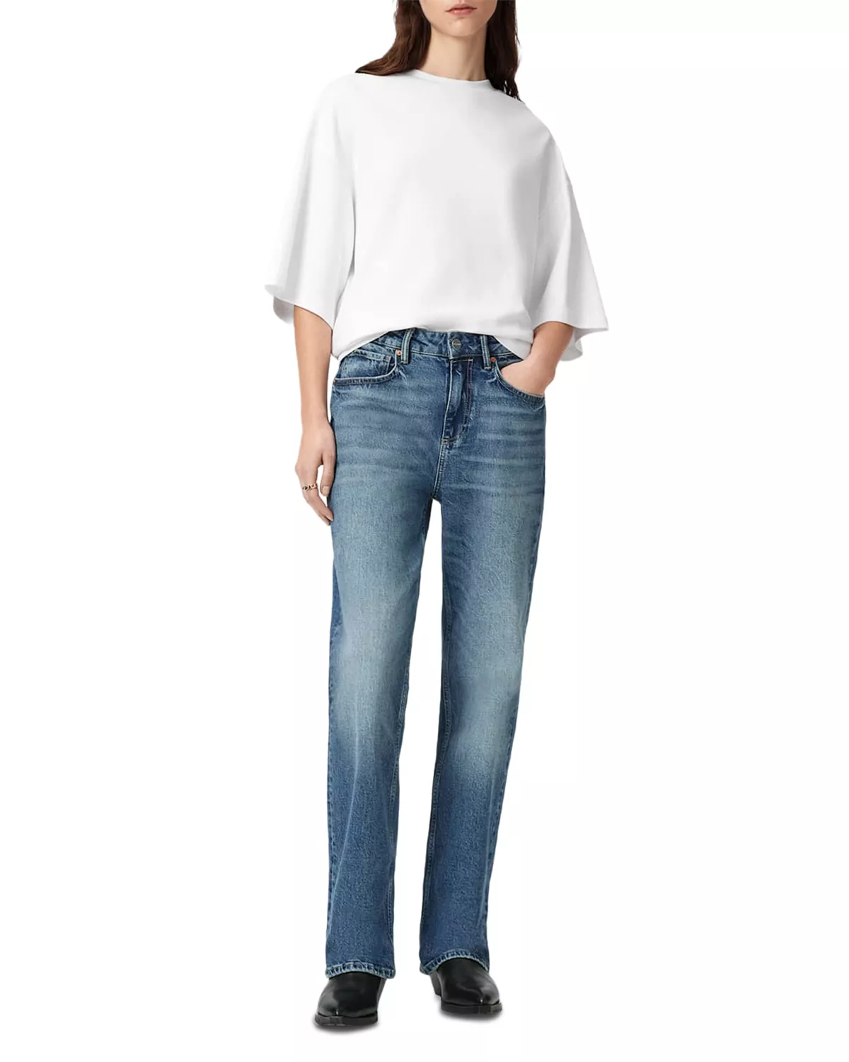 Product view 6