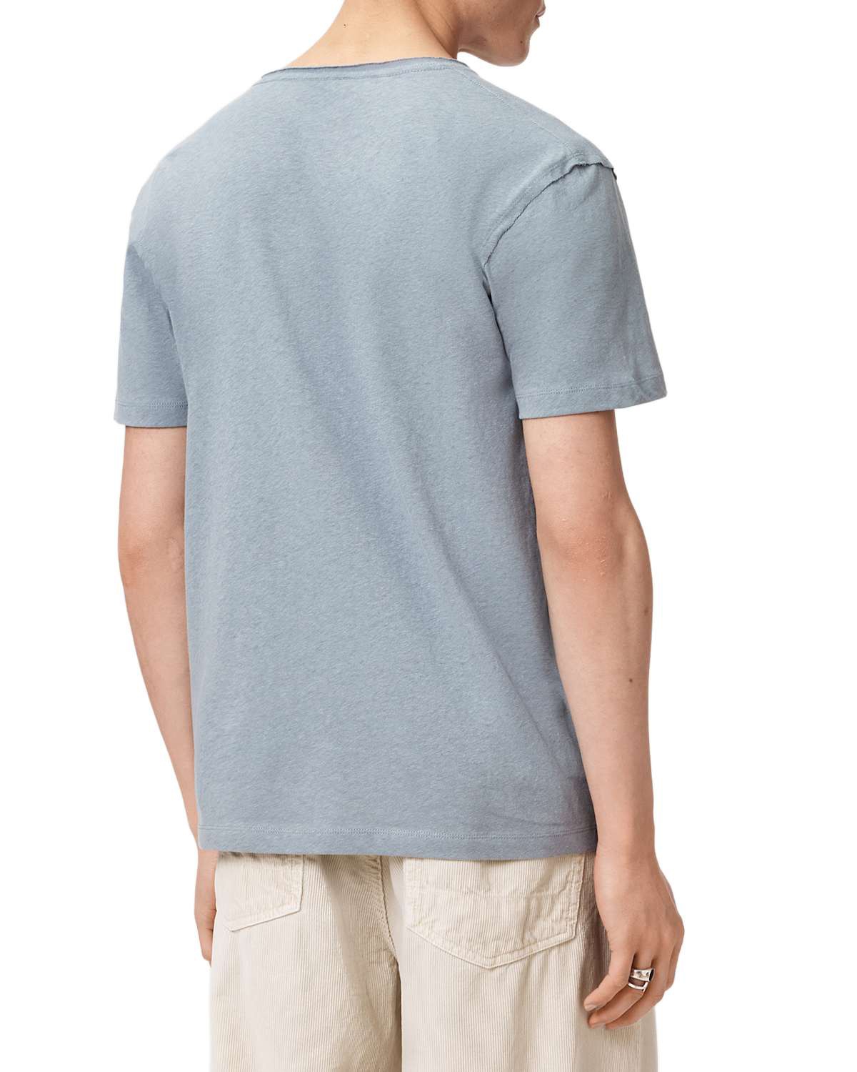 Product view 5