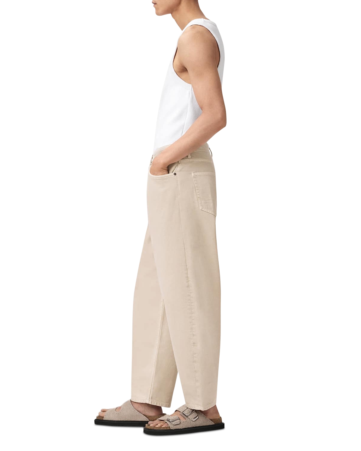 Product view 4