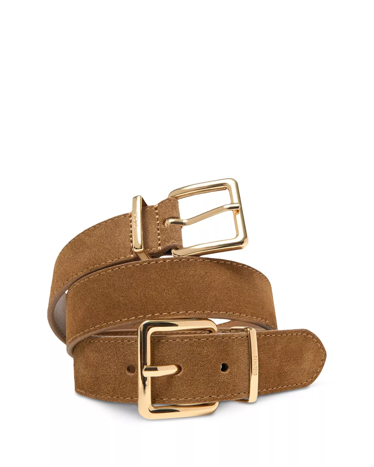 Product view 6