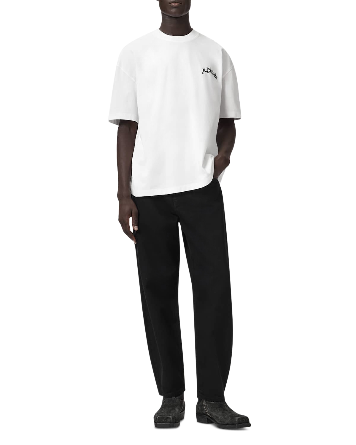 Product view 2