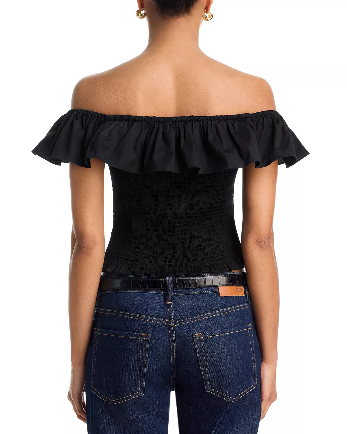 Product view 3
