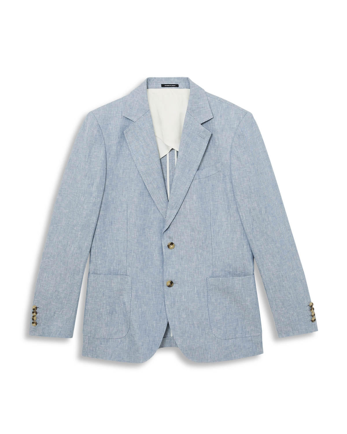 Product view 6