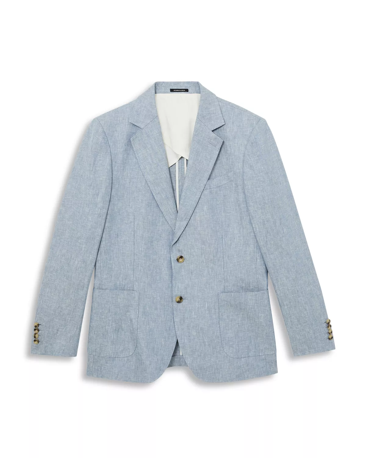 Product view 6