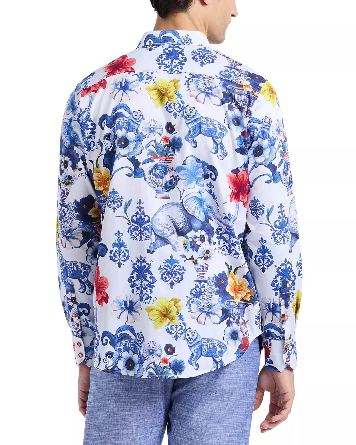 Product view 4