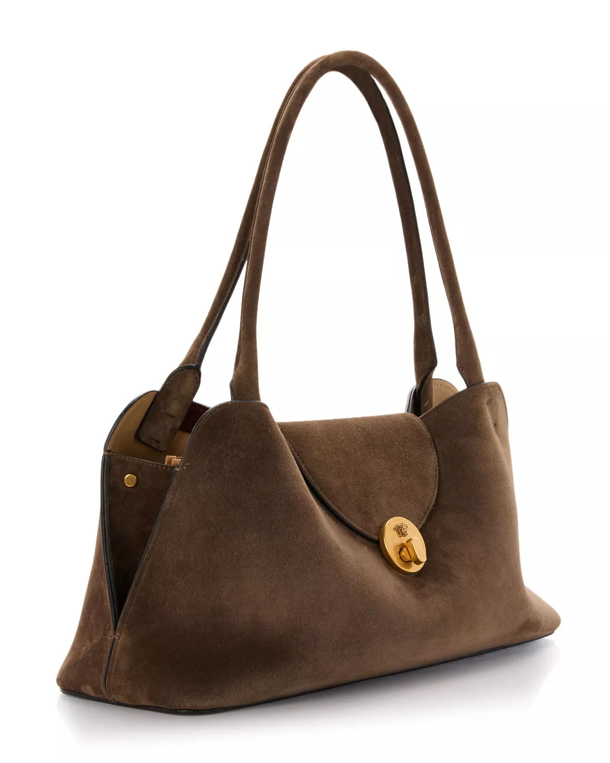 Product view 5