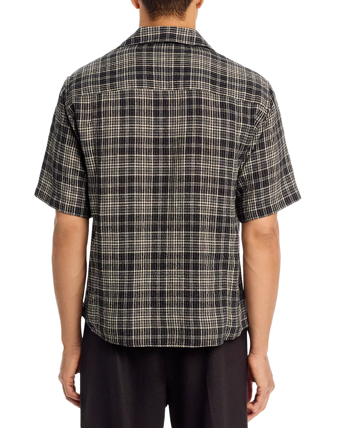 Product view 3