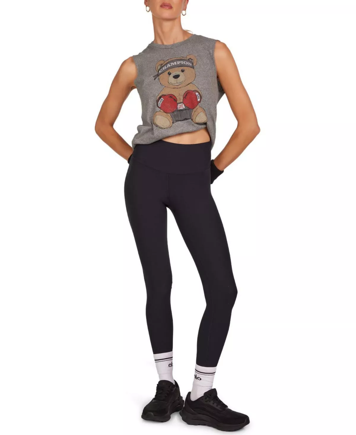 Product view 5