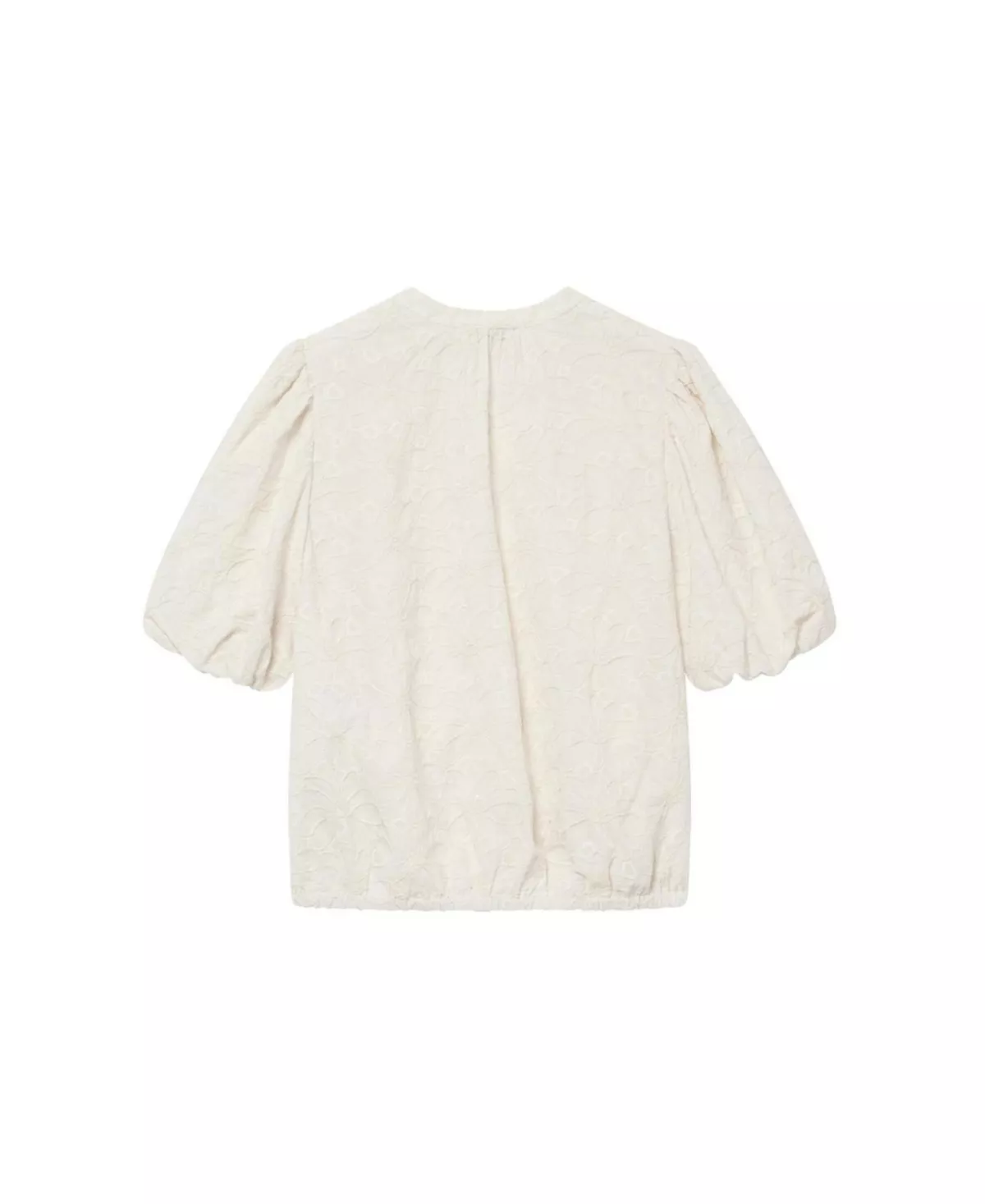 Product view 6