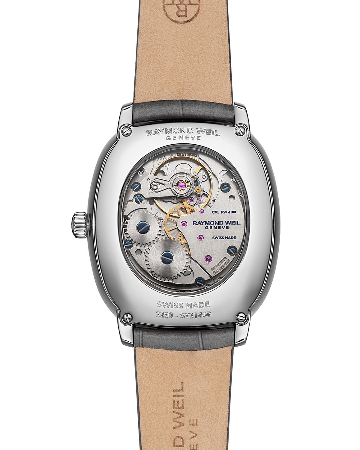 Product view 3