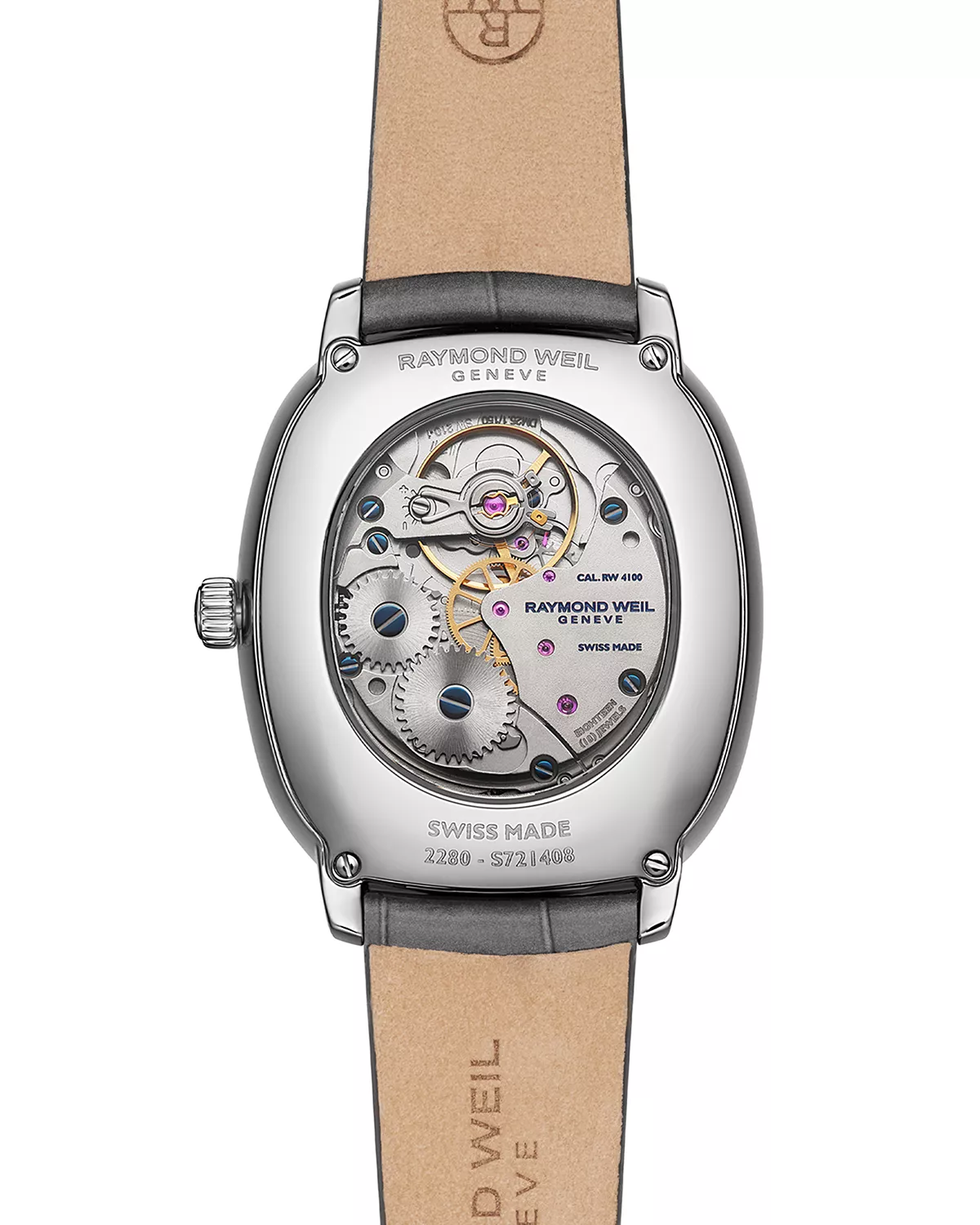 Product view 3