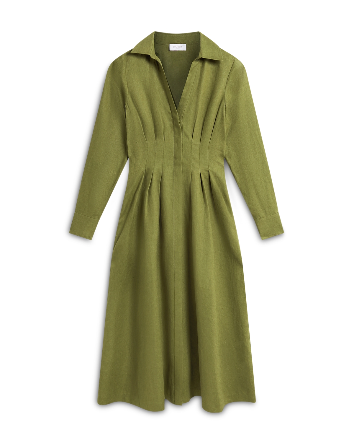Product view 5