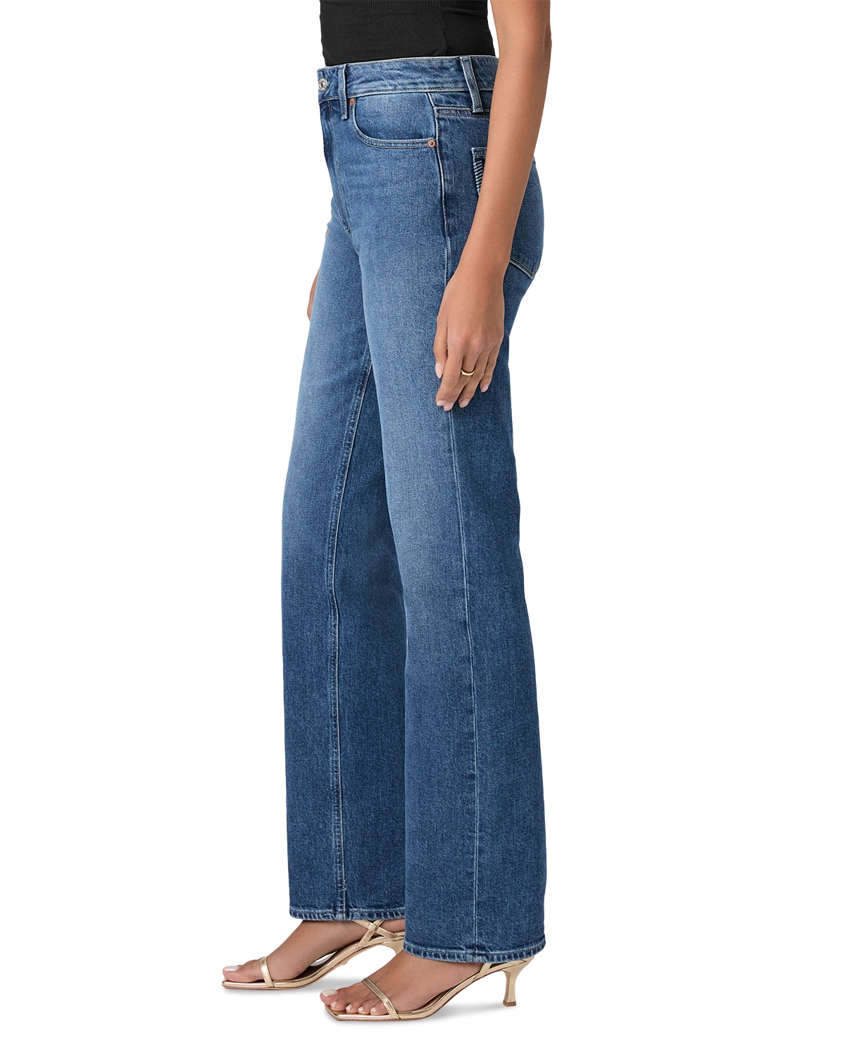 Product view 4