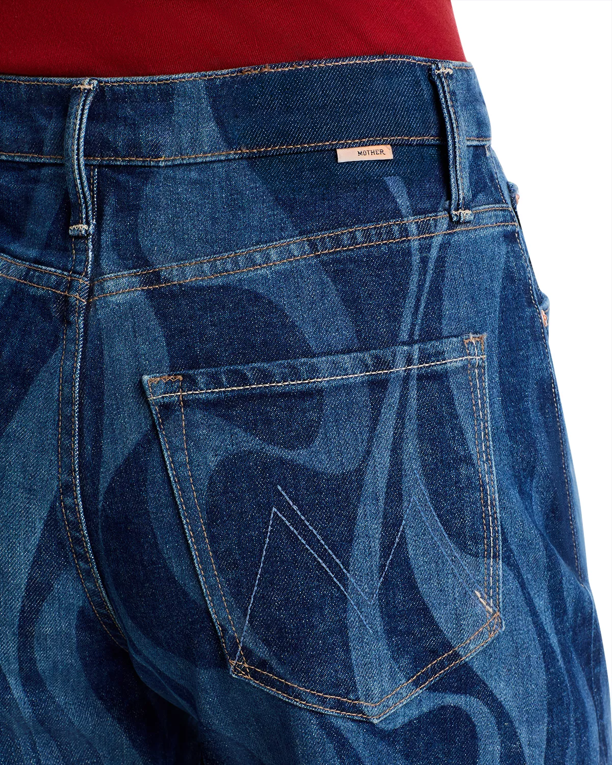 Product view 6