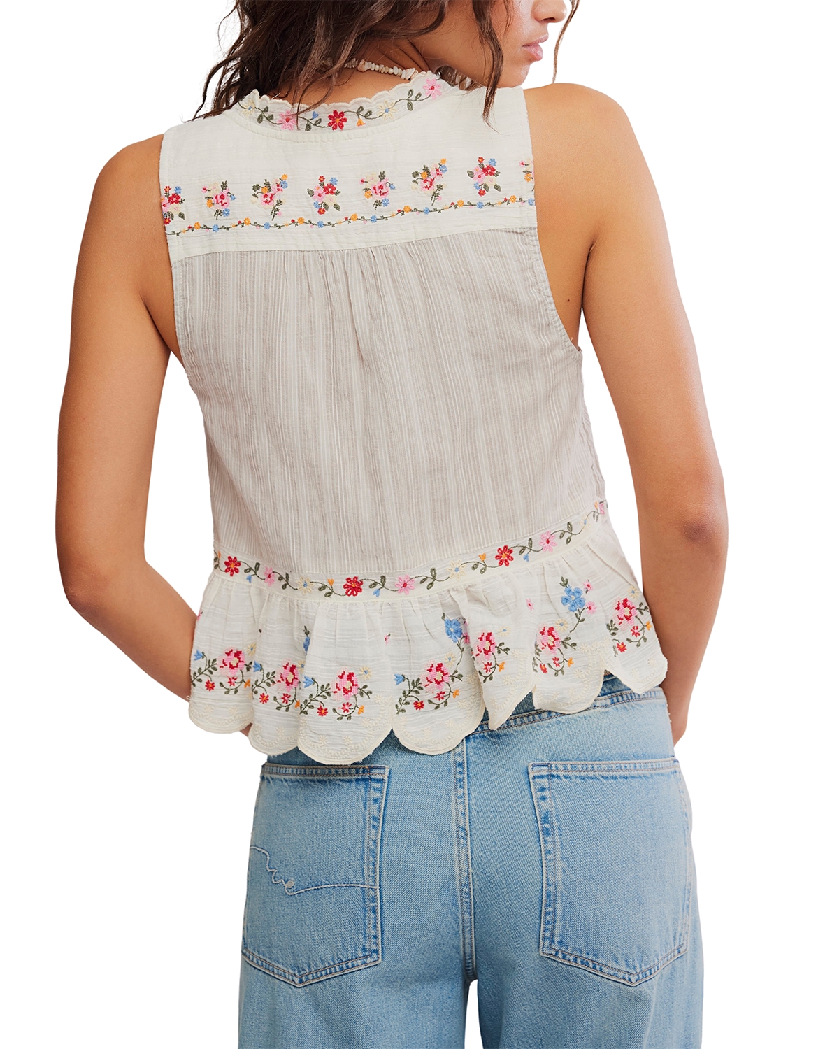 Product view 3