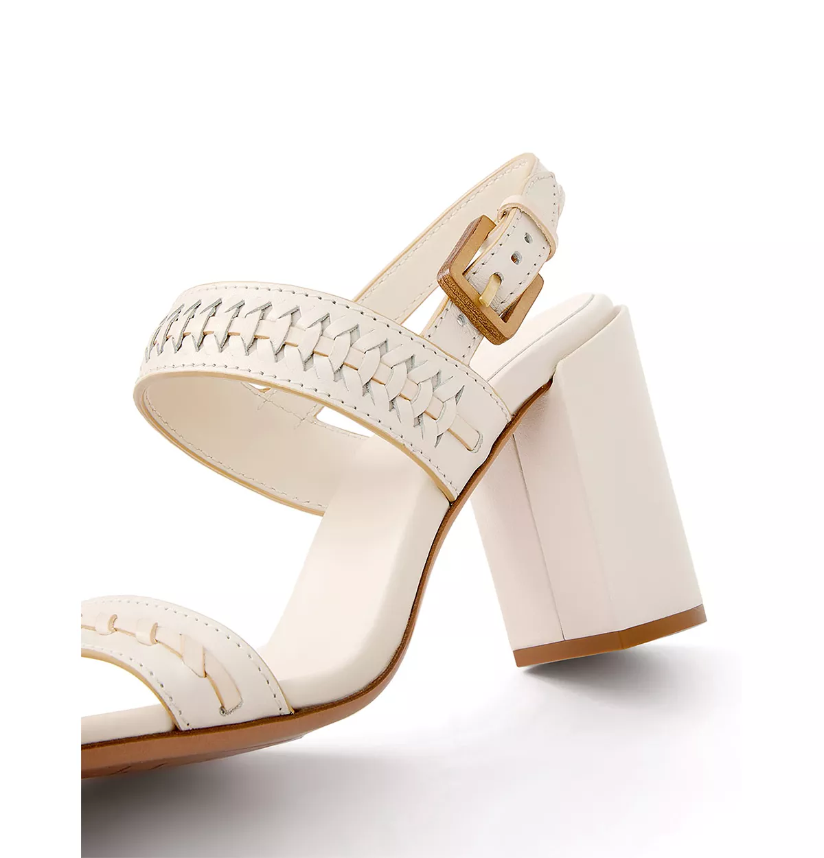 Product view 6
